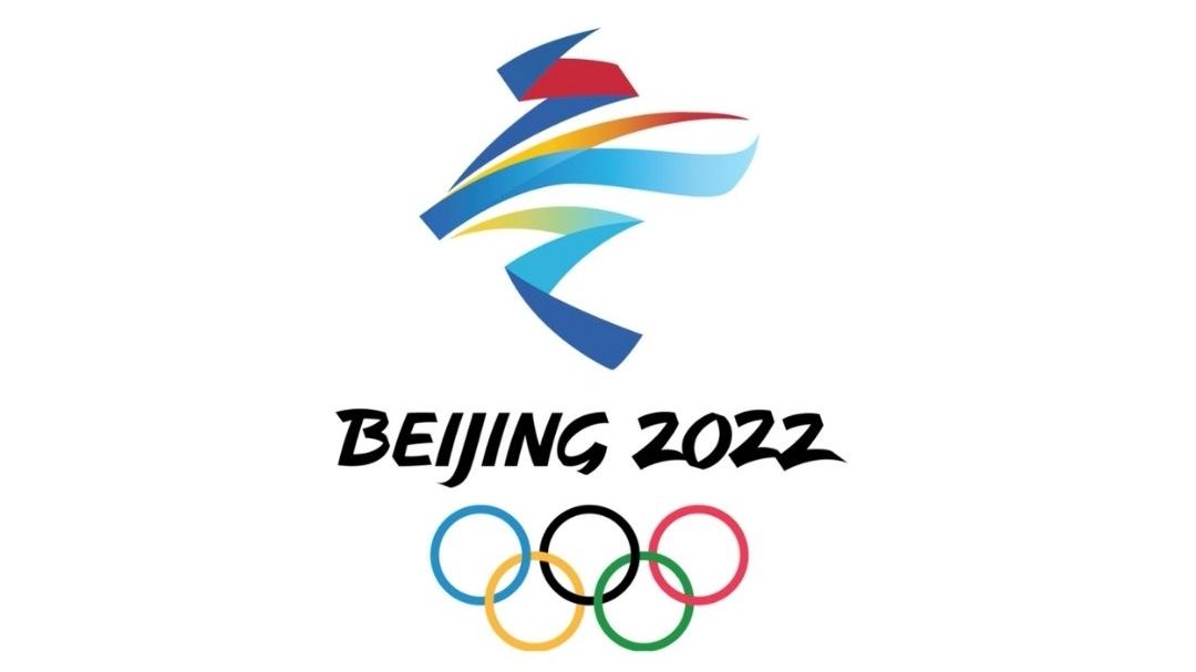 Vše, co potřebujete vědět o zimních olympijských hrách v Pekingu 2022